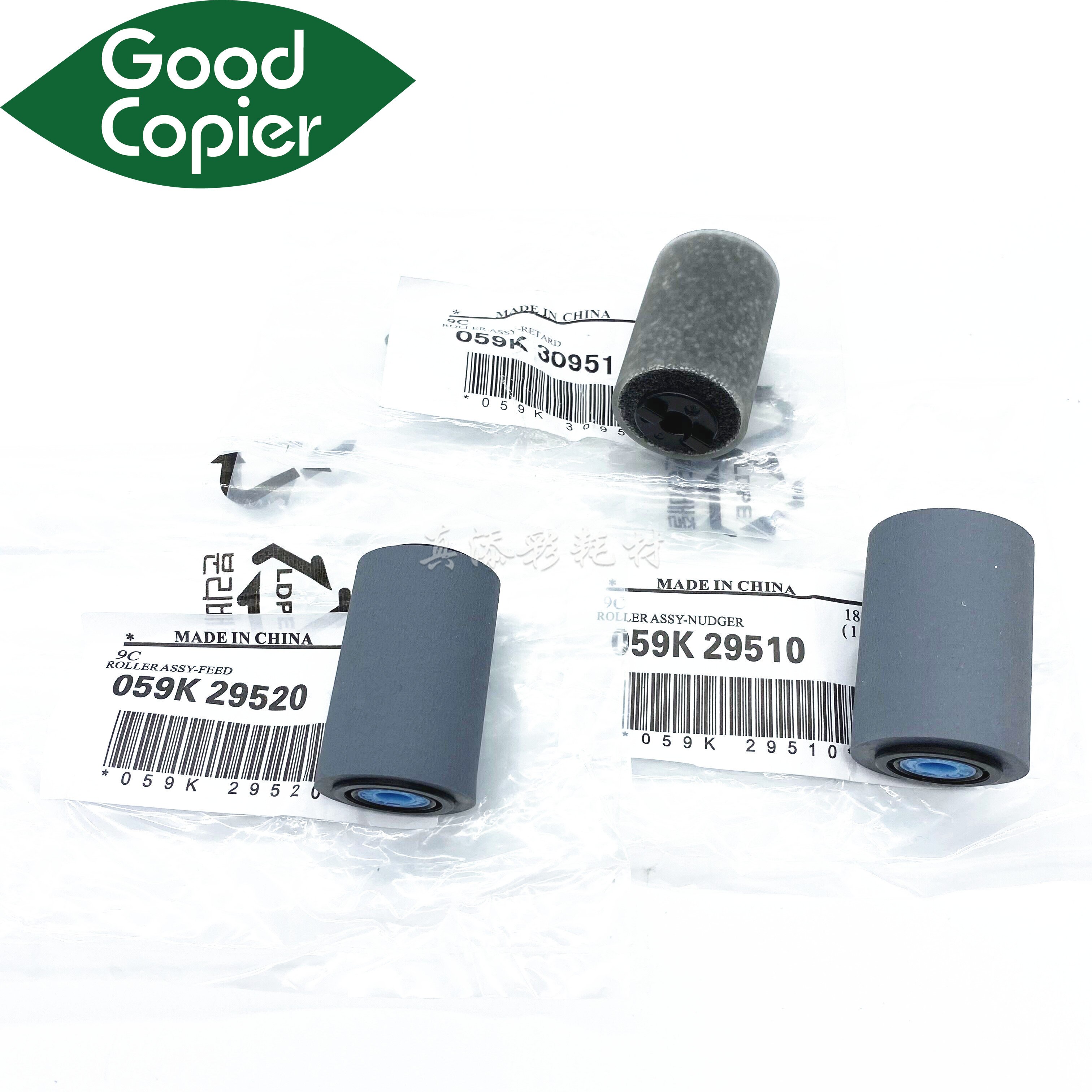 ADF Ⱦ ѷ, Ͻ DC 4110 4127 4112 4590 4595 DC1100 DC900 D95 C7780 D95 , 059K29520 059K29510 059K30951, 1x